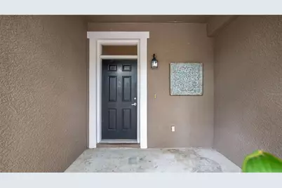 7910 Bally Money Road, Tampa, FL 33610 - Photo 5