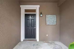 7910 Bally Money Rd, Tampa, FL 33610 - Photo 5