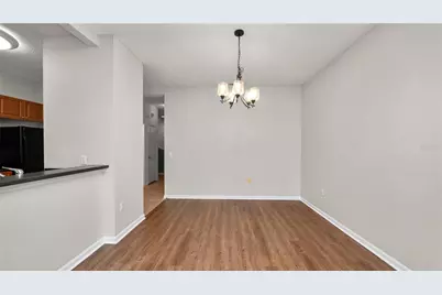 7910 Bally Money Road, Tampa, FL 33610 - Photo 17