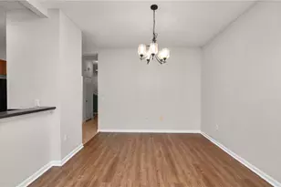 7910 Bally Money Rd, Tampa, FL 33610 - Photo 17