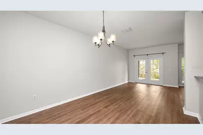 7910 Bally Money Road, Tampa, FL 33610 - Photo 11