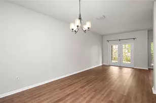 7910 Bally Money Rd, Tampa, FL 33610 - Photo 11