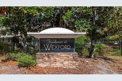 7910 Bally Money Road, Tampa, FL 33610 - Photo 45