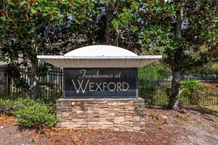 7910 Bally Money Rd, Tampa, FL 33610 - Photo 45