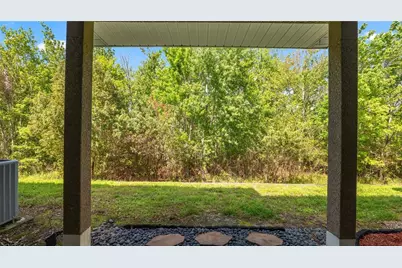 7910 Bally Money Road, Tampa, FL 33610 - Photo 21