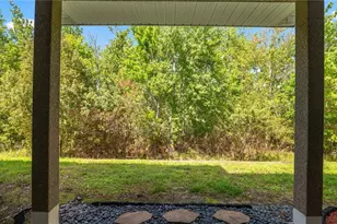 7910 Bally Money Rd, Tampa, FL 33610 - Photo 21