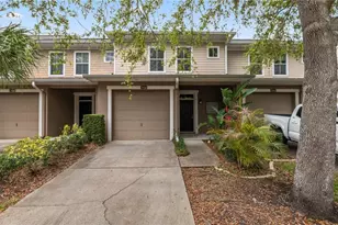 7910 Bally Money Rd, Tampa, FL 33610 - Photo 1