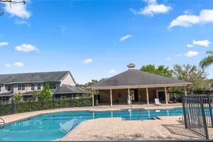 7910 Bally Money Rd, Tampa, FL 33610 - Photo 39