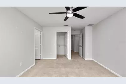 7910 Bally Money Road, Tampa, FL 33610 - Photo 25