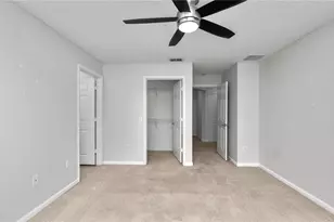 7910 Bally Money Rd, Tampa, FL 33610 - Photo 25