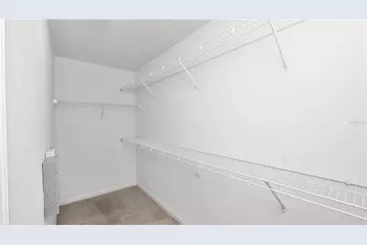 7910 Bally Money Road, Tampa, FL 33610 - Photo 31