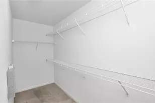 7910 Bally Money Rd, Tampa, FL 33610 - Photo 31