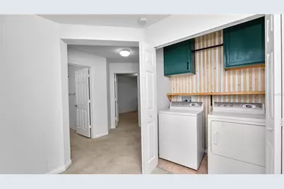 7910 Bally Money Road, Tampa, FL 33610 - Photo 23