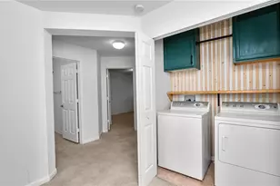 7910 Bally Money Rd, Tampa, FL 33610 - Photo 23