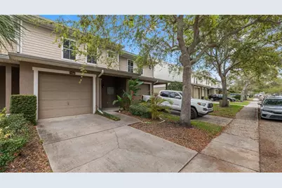 7910 Bally Money Road, Tampa, FL 33610 - Photo 3