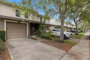 7910 Bally Money Rd, Tampa, FL 33610 - Photo 3