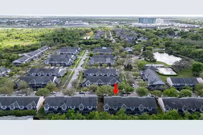 7910 Bally Money Road, Tampa, FL 33610 - Photo 51