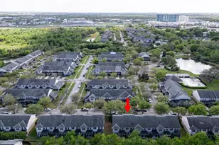 7910 Bally Money Rd, Tampa, FL 33610 - Photo 51