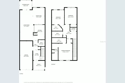 7910 Bally Money Road, Tampa, FL 33610 - Photo 47