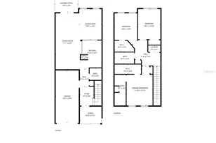 7910 Bally Money Rd, Tampa, FL 33610 - Photo 47