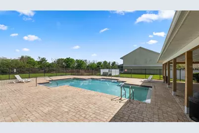 7910 Bally Money Road, Tampa, FL 33610 - Photo 43