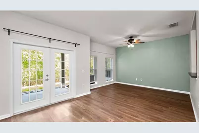 7910 Bally Money Road, Tampa, FL 33610 - Photo 13