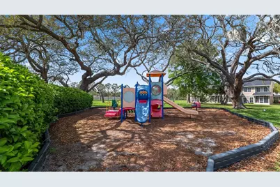 7910 Bally Money Road, Tampa, FL 33610 - Photo 41