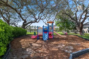 7910 Bally Money Rd, Tampa, FL 33610 - Photo 41