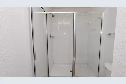 7910 Bally Money Road, Tampa, FL 33610 - Photo 29