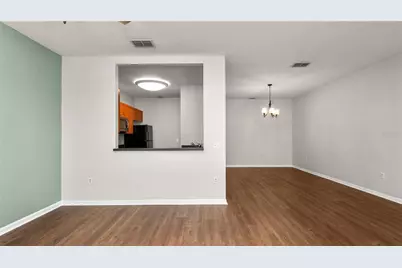 7910 Bally Money Road, Tampa, FL 33610 - Photo 15