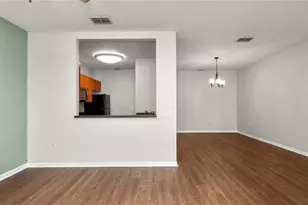 7910 Bally Money Rd, Tampa, FL 33610 - Photo 15