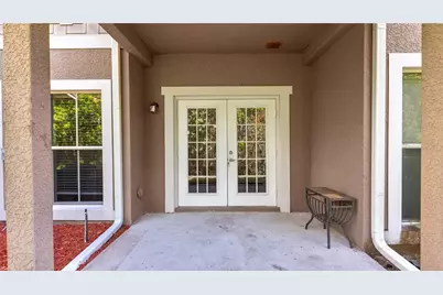 7910 Bally Money Road, Tampa, FL 33610 - Photo 19