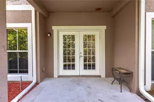 7910 Bally Money Rd, Tampa, FL 33610 - Photo 19