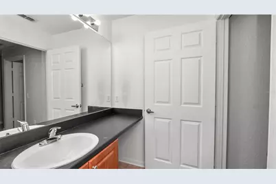 7910 Bally Money Road, Tampa, FL 33610 - Photo 27