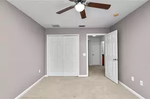 7910 Bally Money Rd, Tampa, FL 33610 - Photo 33