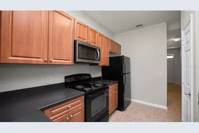 7910 Bally Money Road, Tampa, FL 33610 - Photo 9