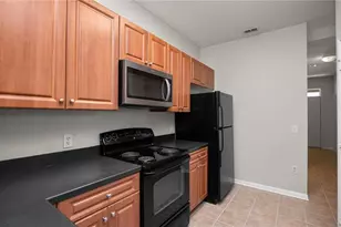 7910 Bally Money Rd, Tampa, FL 33610 - Photo 9