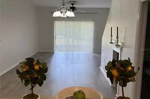 4194 Winding Vine Dr, Lakeland, FL 33812 - Photo 3