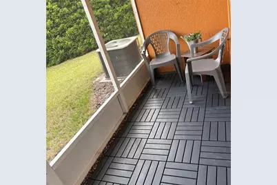 4194 Winding Vine Drive, Lakeland, FL 33812 - Photo 11