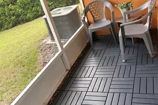 4194 Winding Vine Dr, Lakeland, FL 33812 - Photo 11