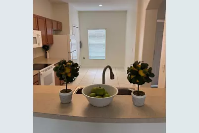 4194 Winding Vine Drive, Lakeland, FL 33812 - Photo 7