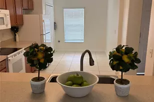 4194 Winding Vine Dr, Lakeland, FL 33812 - Photo 7