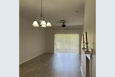 4194 Winding Vine Drive, Lakeland, FL 33812 - Photo 5