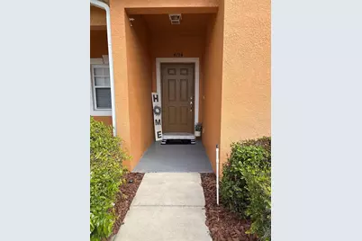 4194 Winding Vine Drive, Lakeland, FL 33812 - Photo 1