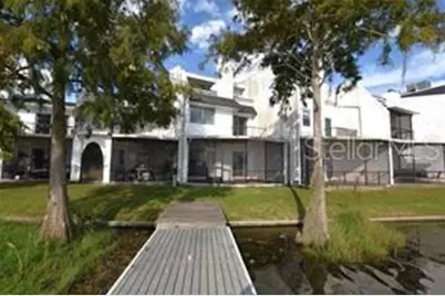 2227 9th St SE, Winter Haven, FL 33880 - Photo 17