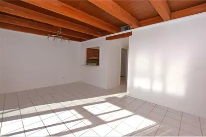 2227 9th St SE, Winter Haven, FL 33880 - Photo 5