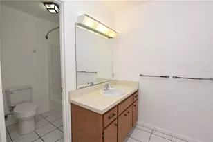 2227 9th St SE, Winter Haven, FL 33880 - Photo 9