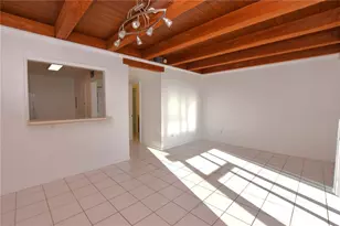 2227 9th St SE, Winter Haven, FL 33880 - Photo 7