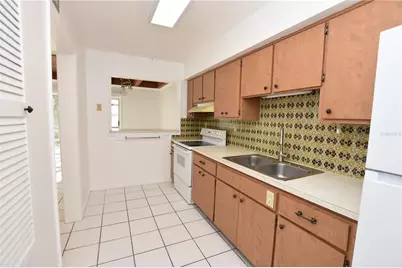 2227 9th St SE, Winter Haven, FL 33880 - Photo 3