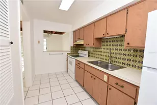 2227 9th St SE, Winter Haven, FL 33880 - Photo 3